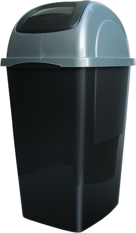 14987966_Product