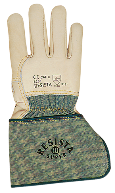 14970071_Product