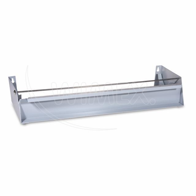 14999352_Product