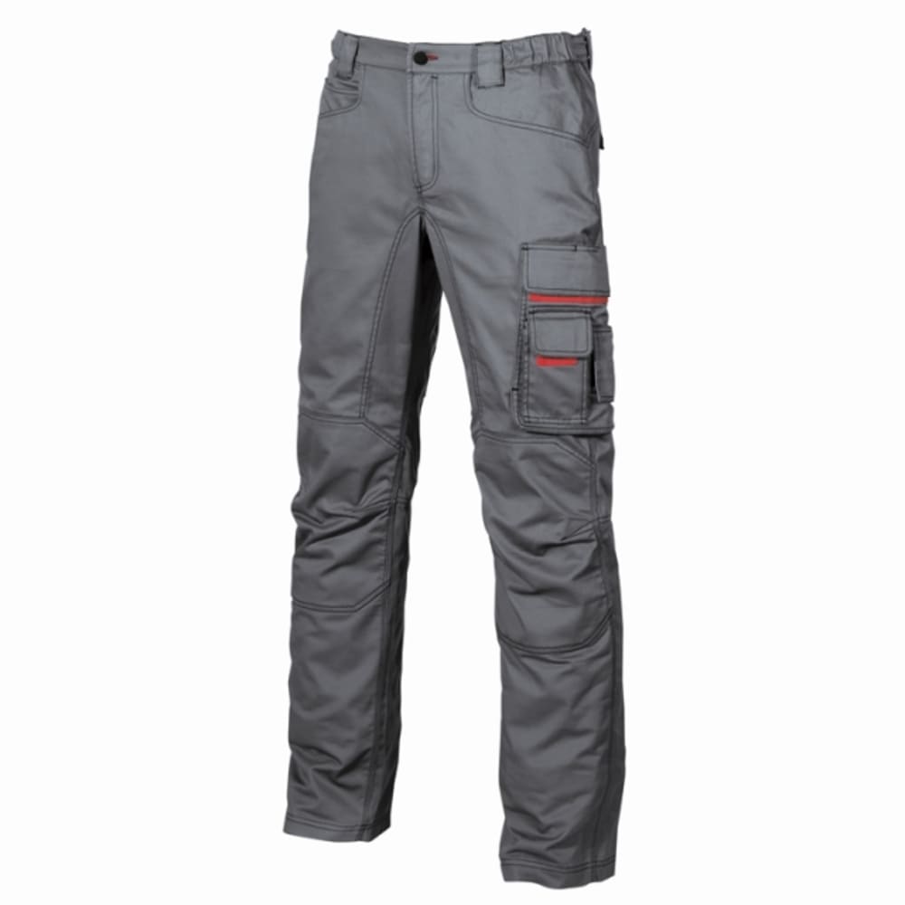 24625-000_big