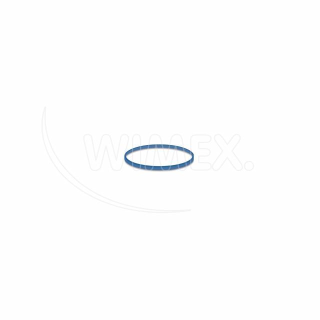 gummiring_blau_1mm_ø2cm_50_g_img1