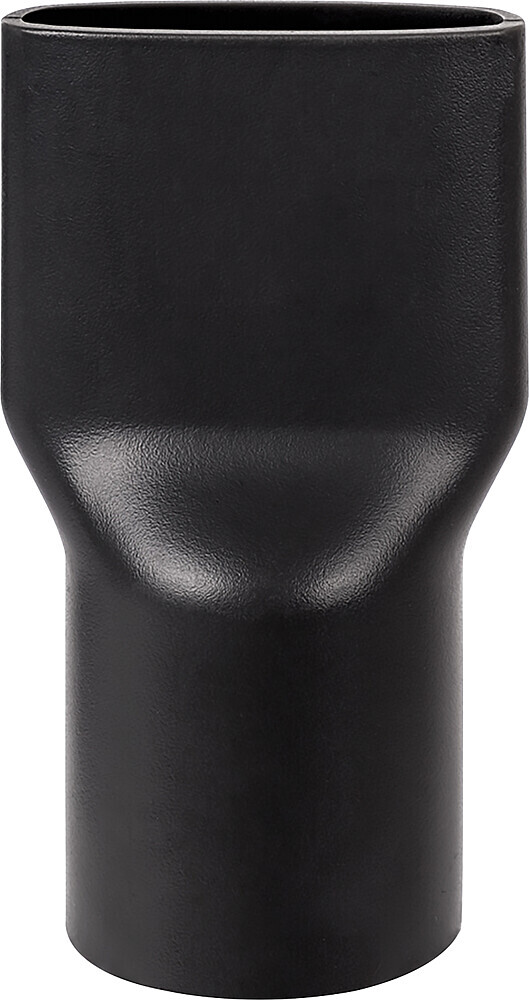 Brunner Aspair NG Handstaubsauger