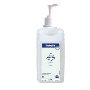 bode-baktolin-pure-500ml-milde-waschlotion-pumpflasche