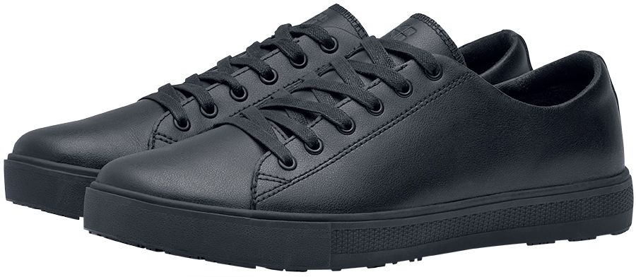 Berufsschuhe SHOES FOR CREWS OLD SCHOOL LOW-RIDER IV