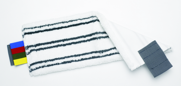 UltraSpeed MicroLite Microfasermopp