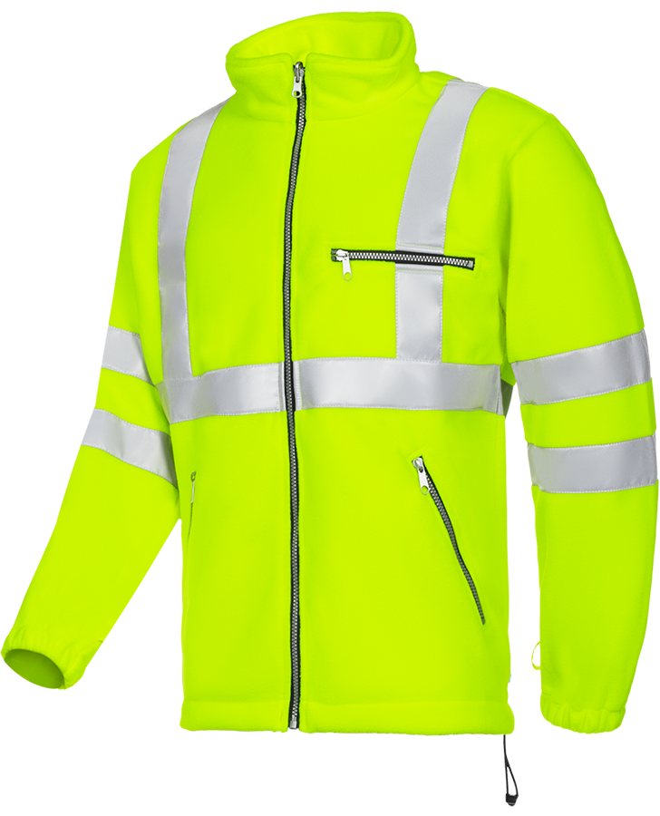 14964279_Product