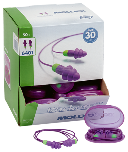 14986404_Product