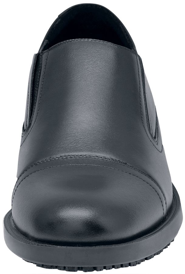 Berufsschuhe SHOES FOR CREWS STATESMAN