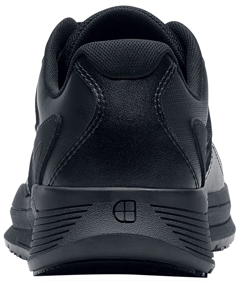 Berufsschuhe SHOES FOR CREWS CONDOR OB ESD