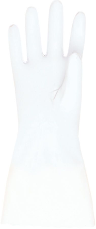 Schutzhandschuhe SHOWA B0700R - Grösse S