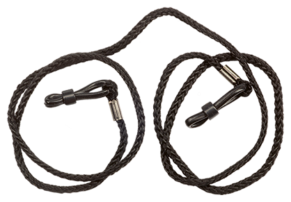 Brillenkordel 3M universal