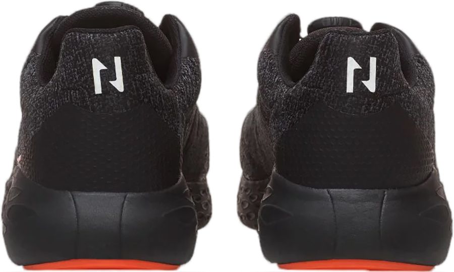Sicherheitsschuhe NO RISK PEGASUS S1PL - Grösse 47