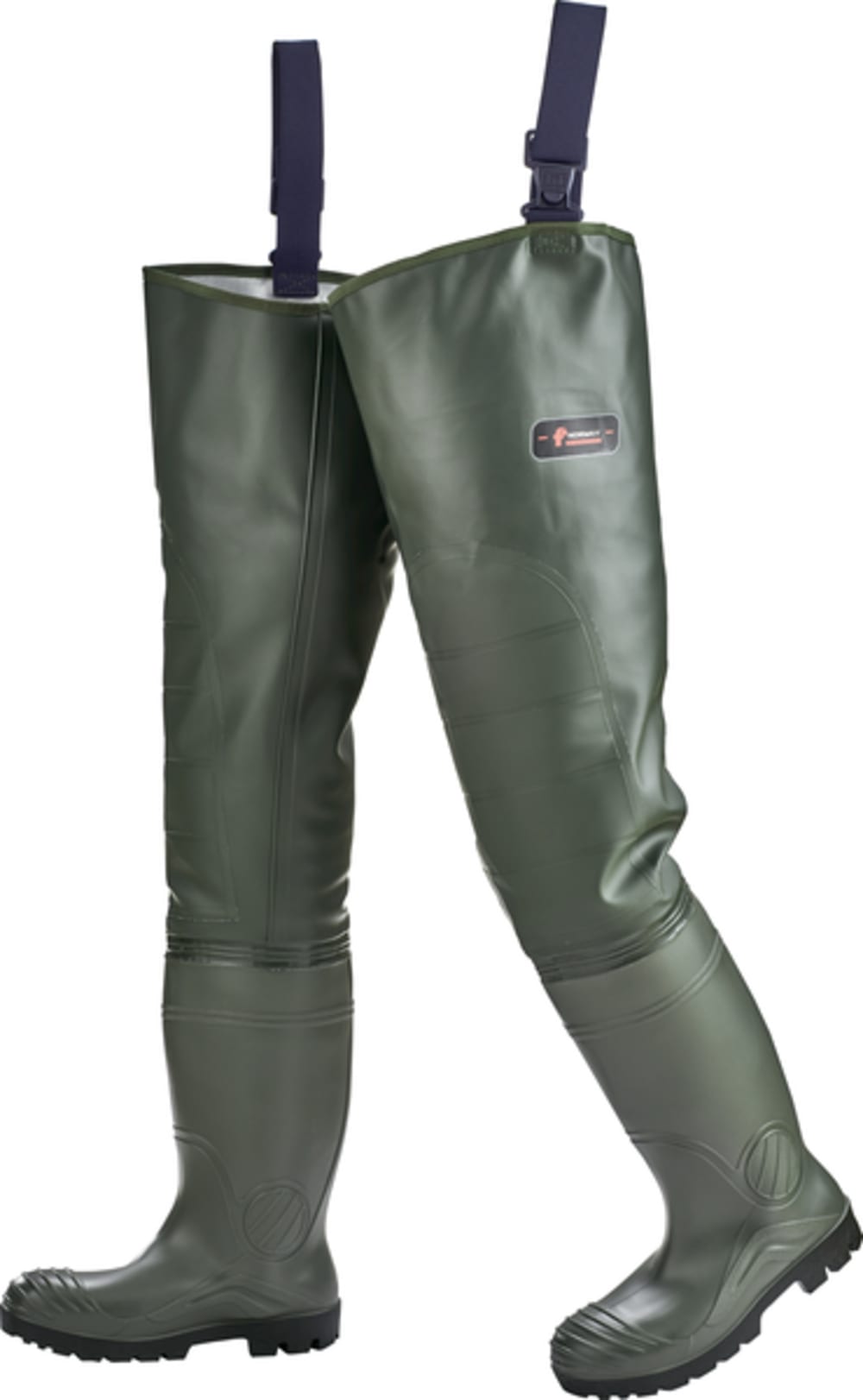 14972533_Product