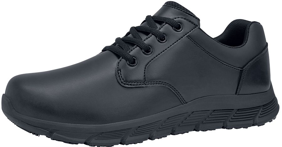 14961401_Product
