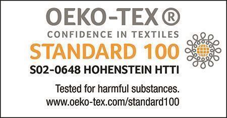 14967837_Product