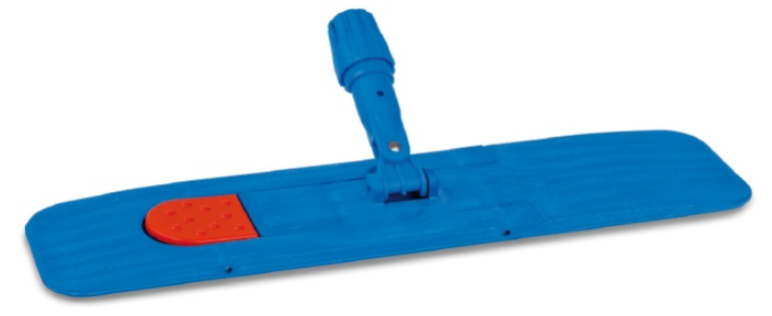 Magnet Klapphalter 50 cm