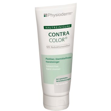 Peter Greven Physioderm® Contra Color 200ml Standtube