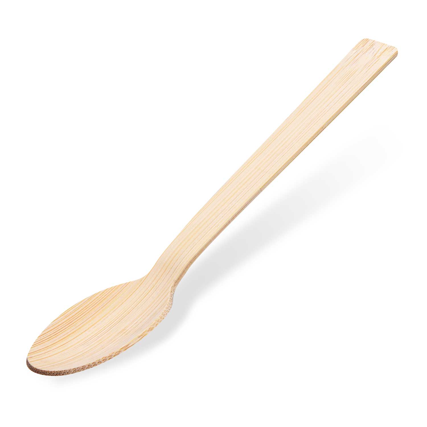 14975386_Product
