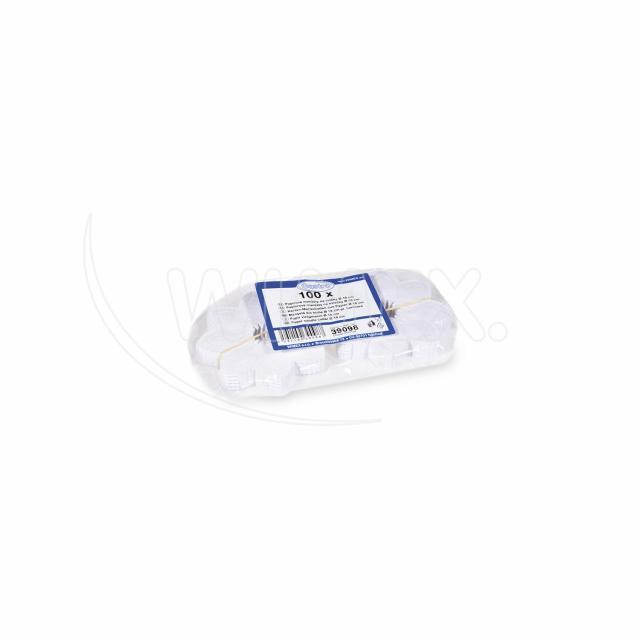14965985_Product