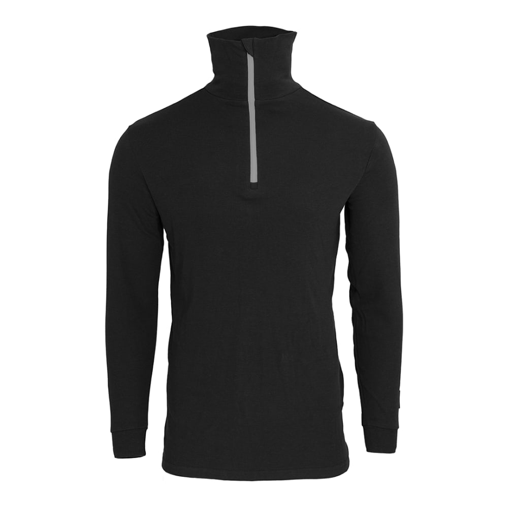 14994470_Product