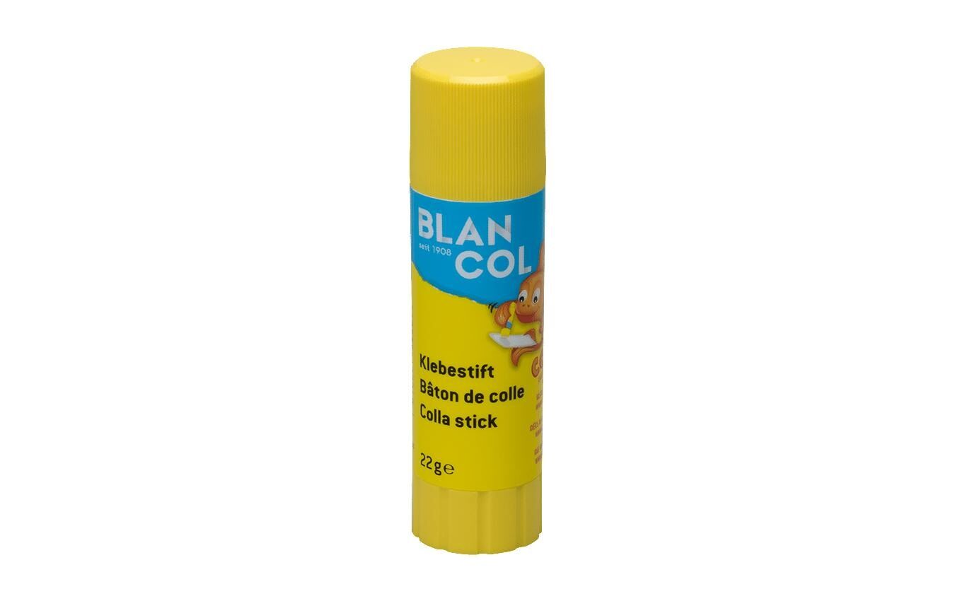 Klebestift 22g  BLANCOL 32389