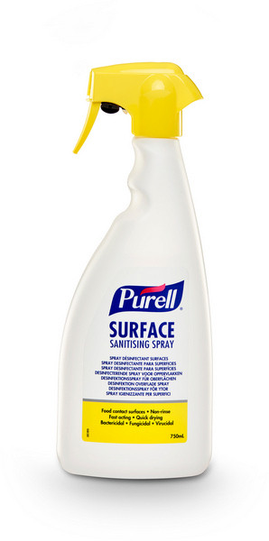 14982282_Product
