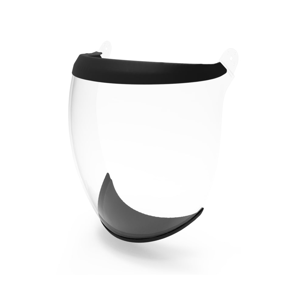 14972041_Product