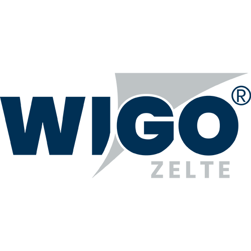 WIGO