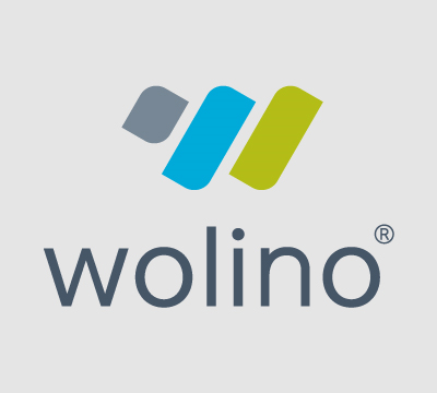 WOLINO