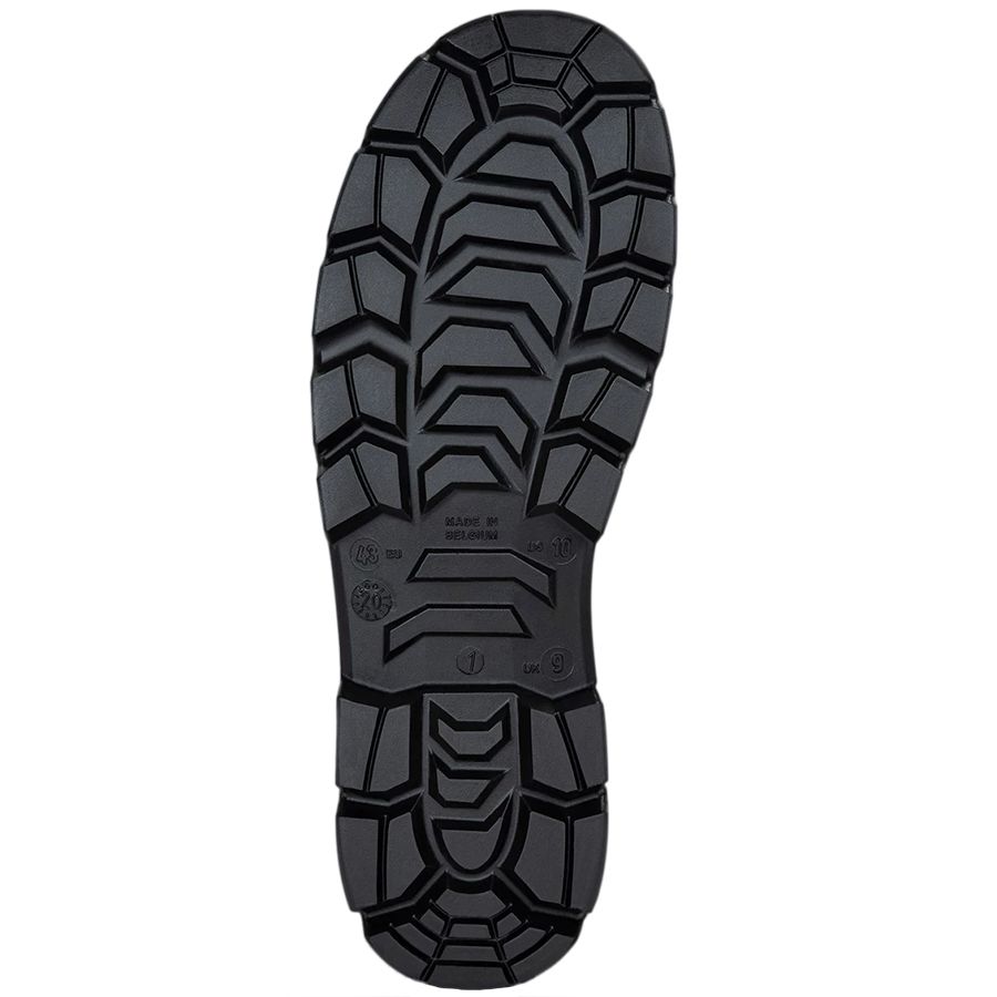 14992537_Product
