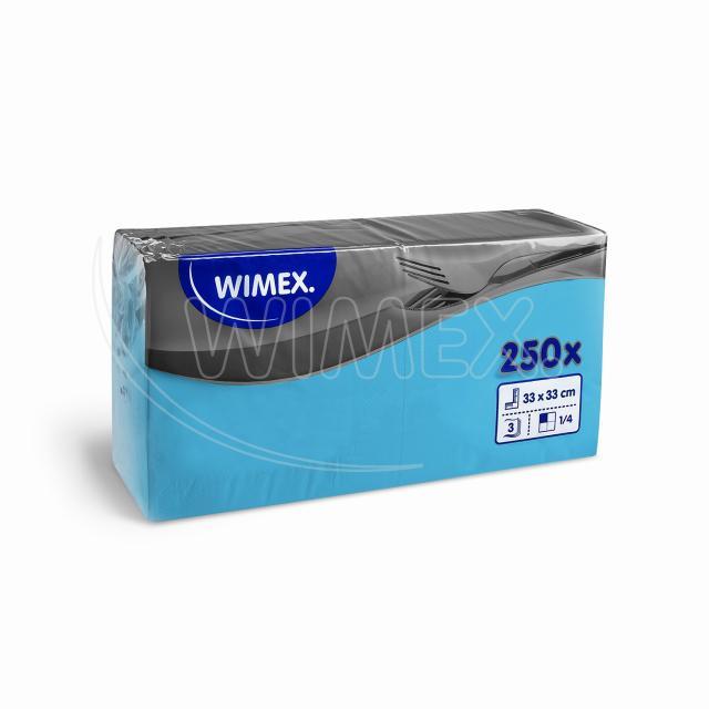 14978635_Product