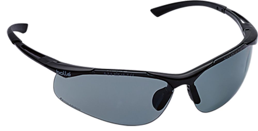 14996965_Product