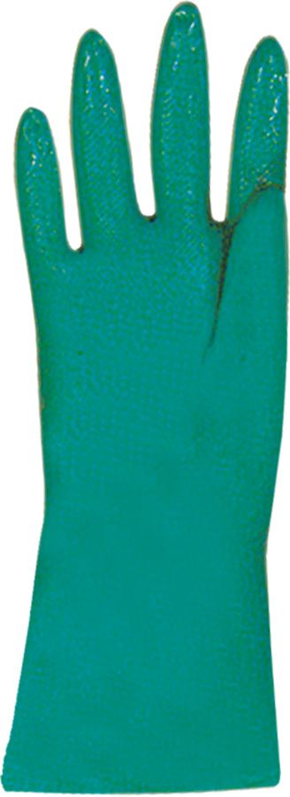 Schutzhandschuhe MAPA ULTRANITRIL 487