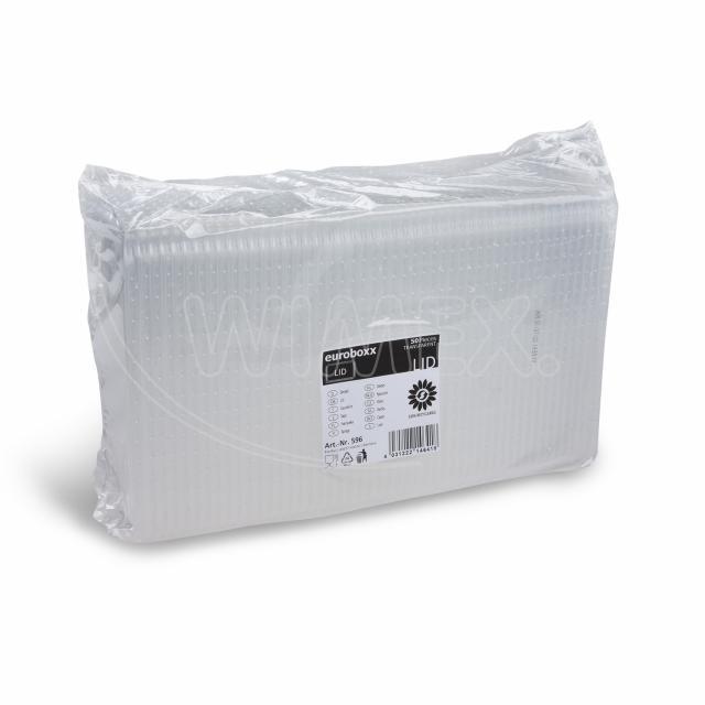 14961778_Product