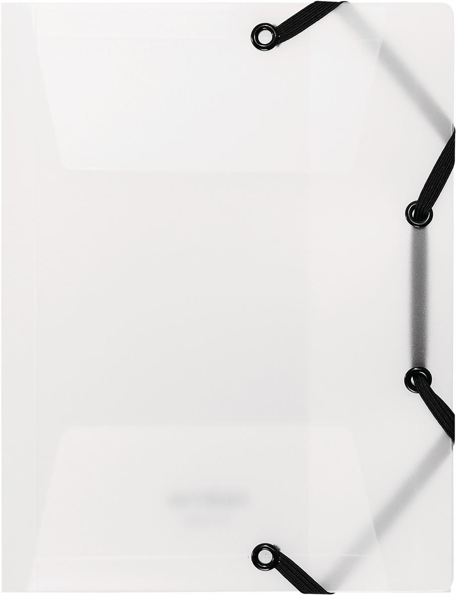 Sammelmappe Penda A6 transparent KOLMA 11.074.00