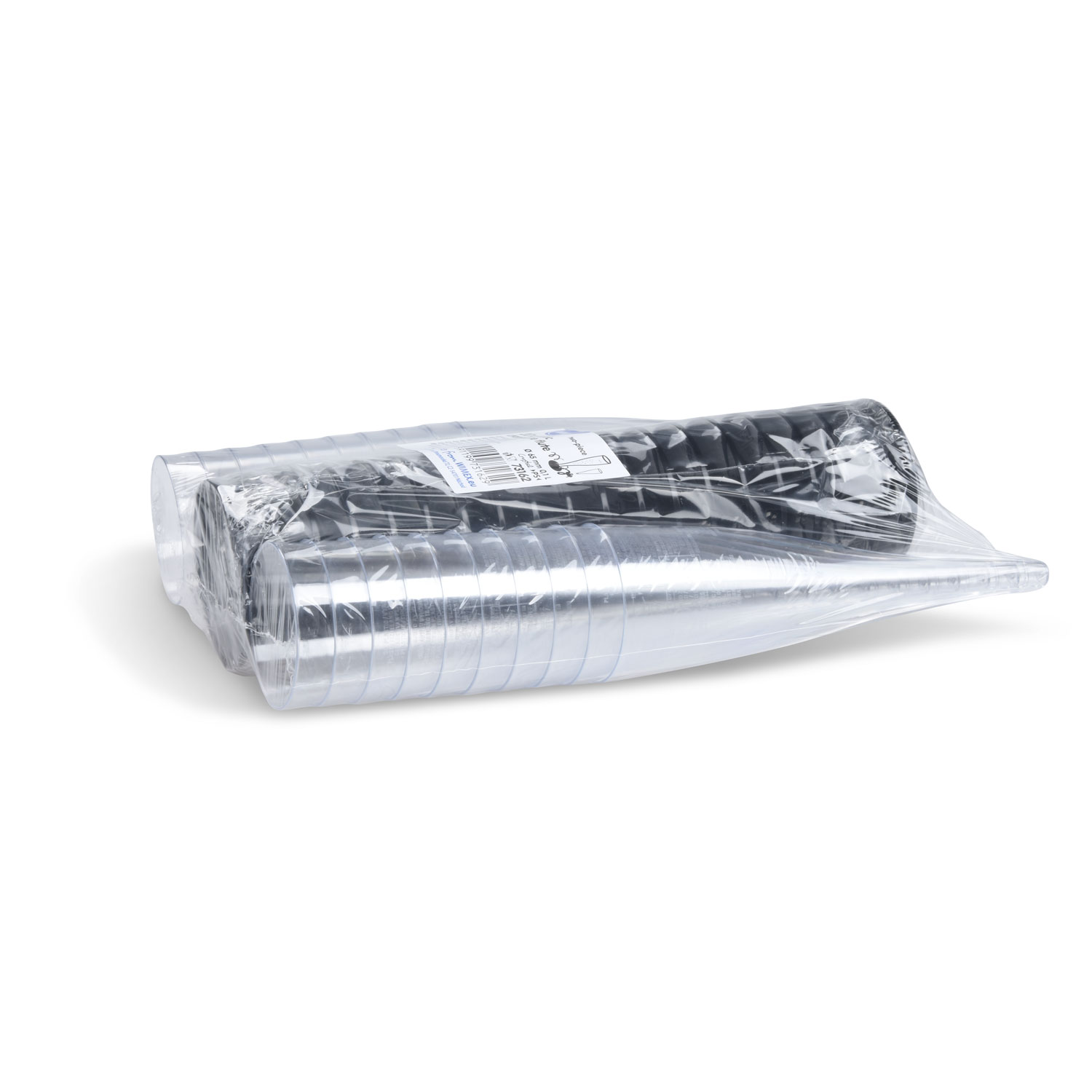 sektglas_ps_zweiteilig_mit_schwarzem_fuß_ø60mm_01l_20_st_img2