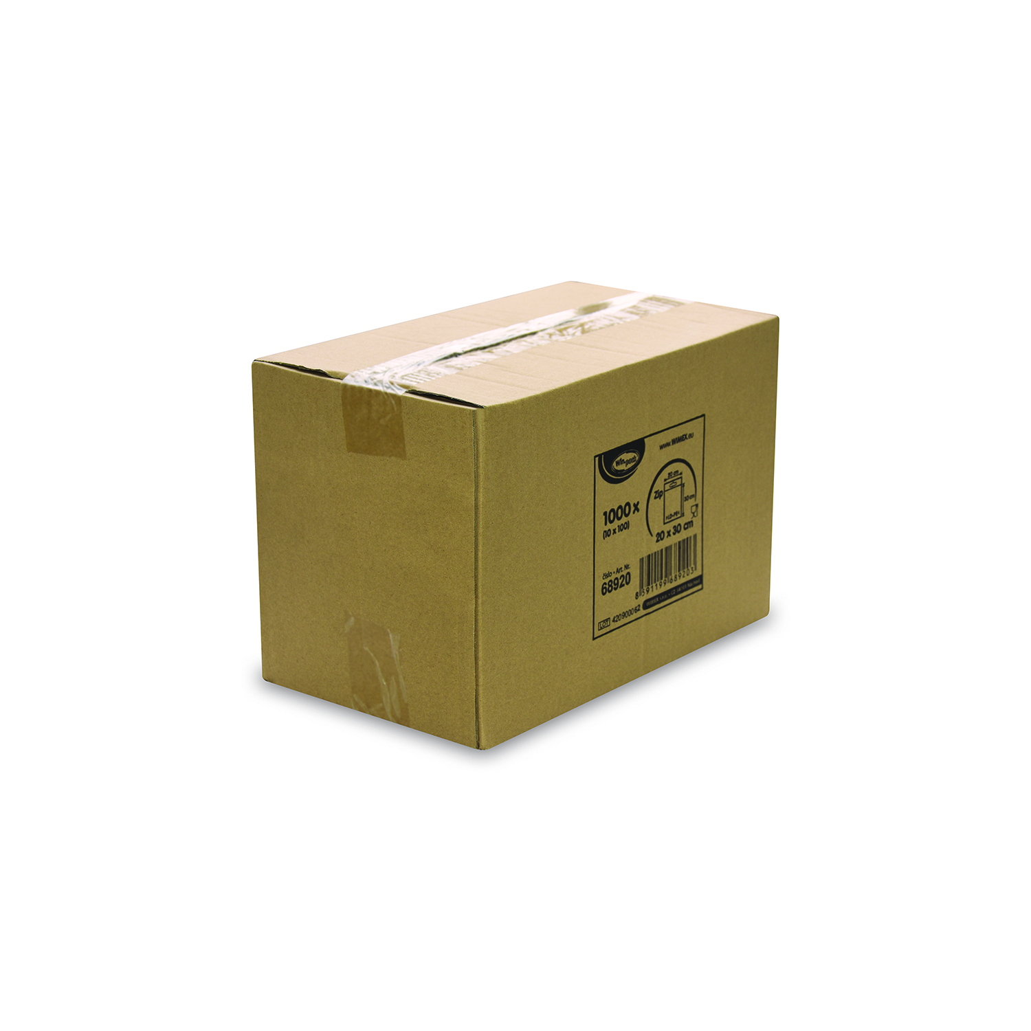 14962729_Product