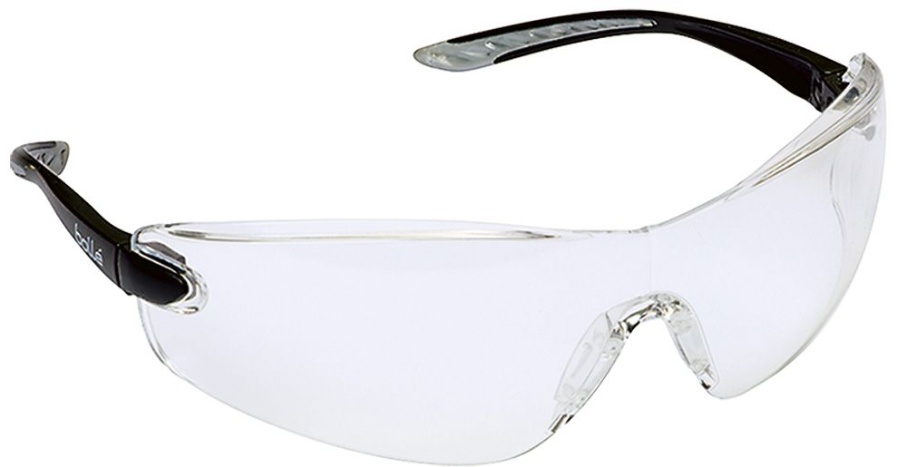14978934_Product