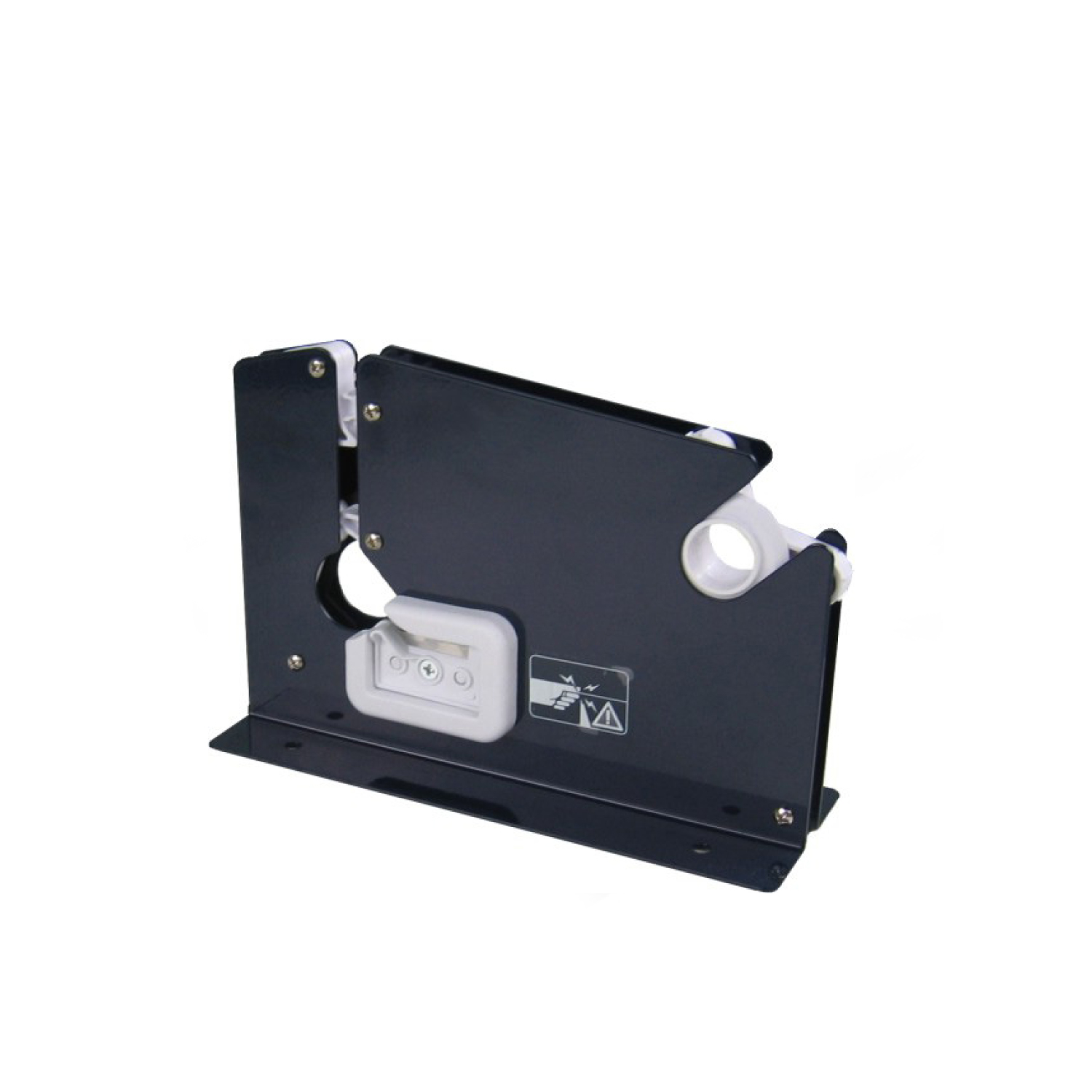 Beutelverschließgerät - 1 Stück