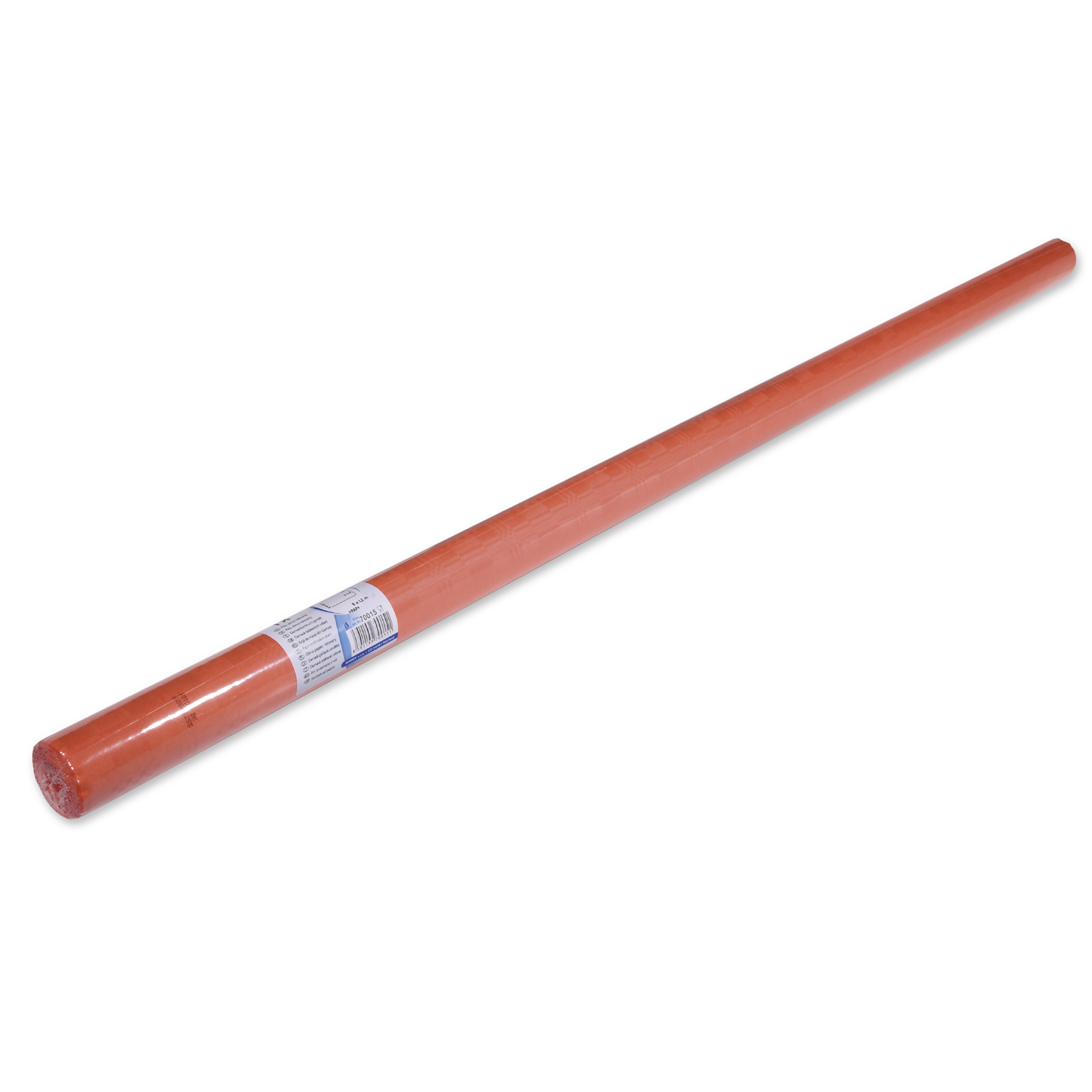 14978991_Product