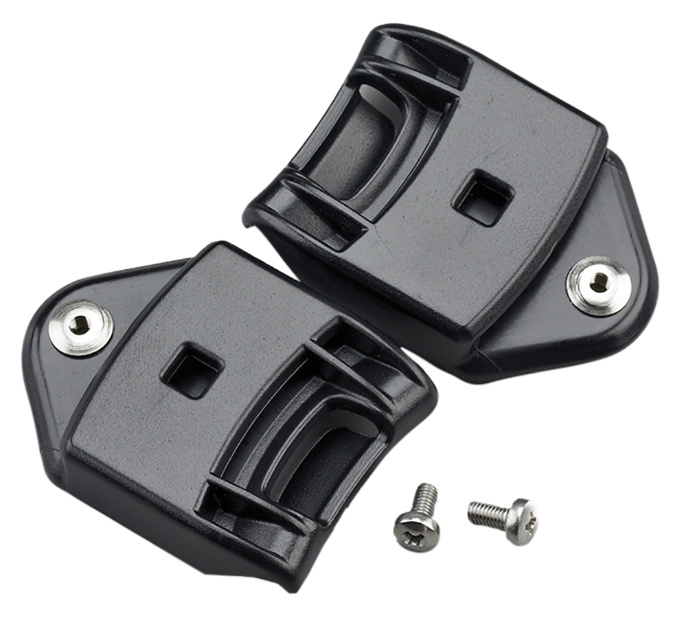 Adapter für Gehörschutz zu KASK SUPERPLASMA AQ