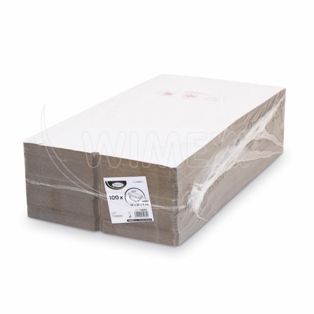 pizzakarton_aus_mikrowellpappe_extra-stabil_weiß_32_x_32_x_3_cm_100_st_img2