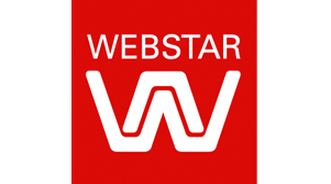 WEBSTAR