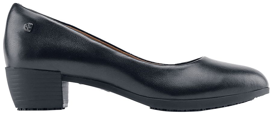 14990450_Product