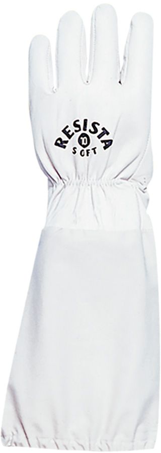 14959728_Product