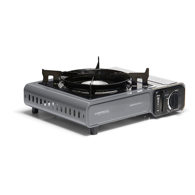 Campingaz Tischkocher Camp’Bistro™ 3