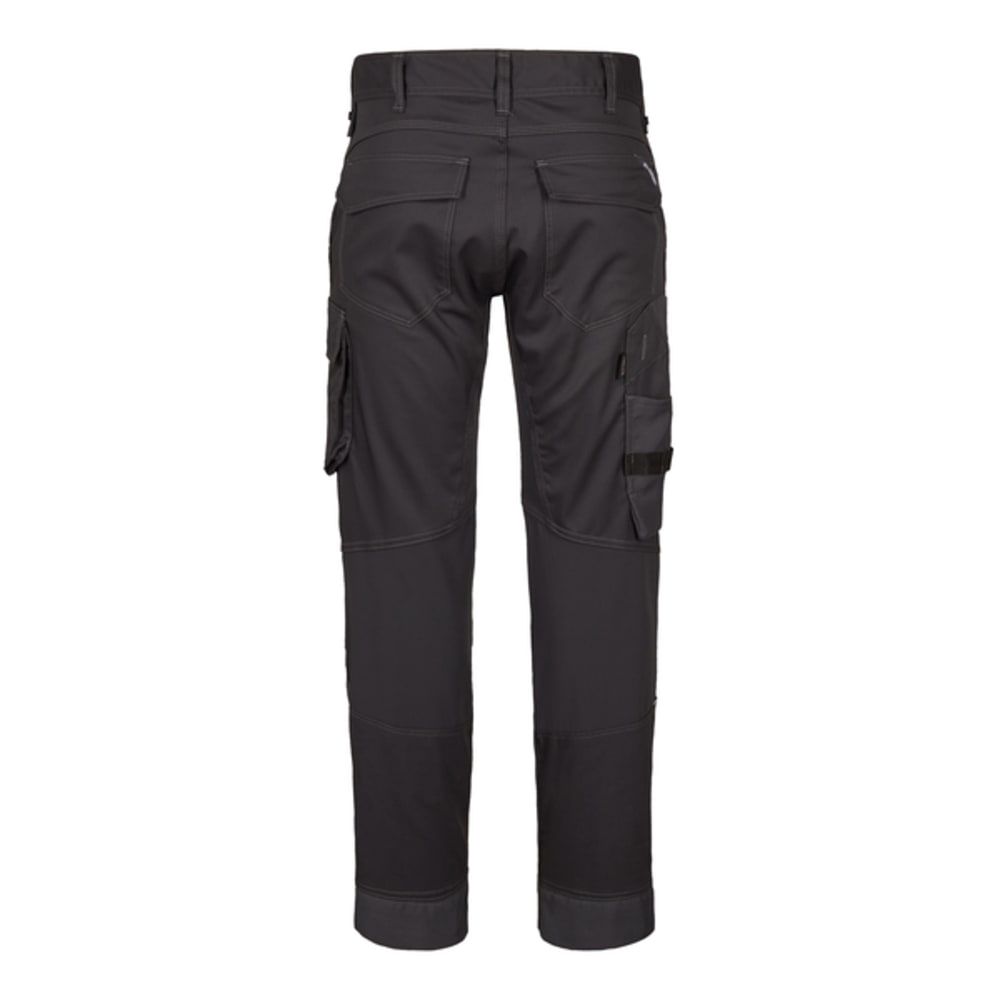 24860-000_1_big