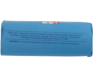 Penaten Seife Original - 100 gr Stück