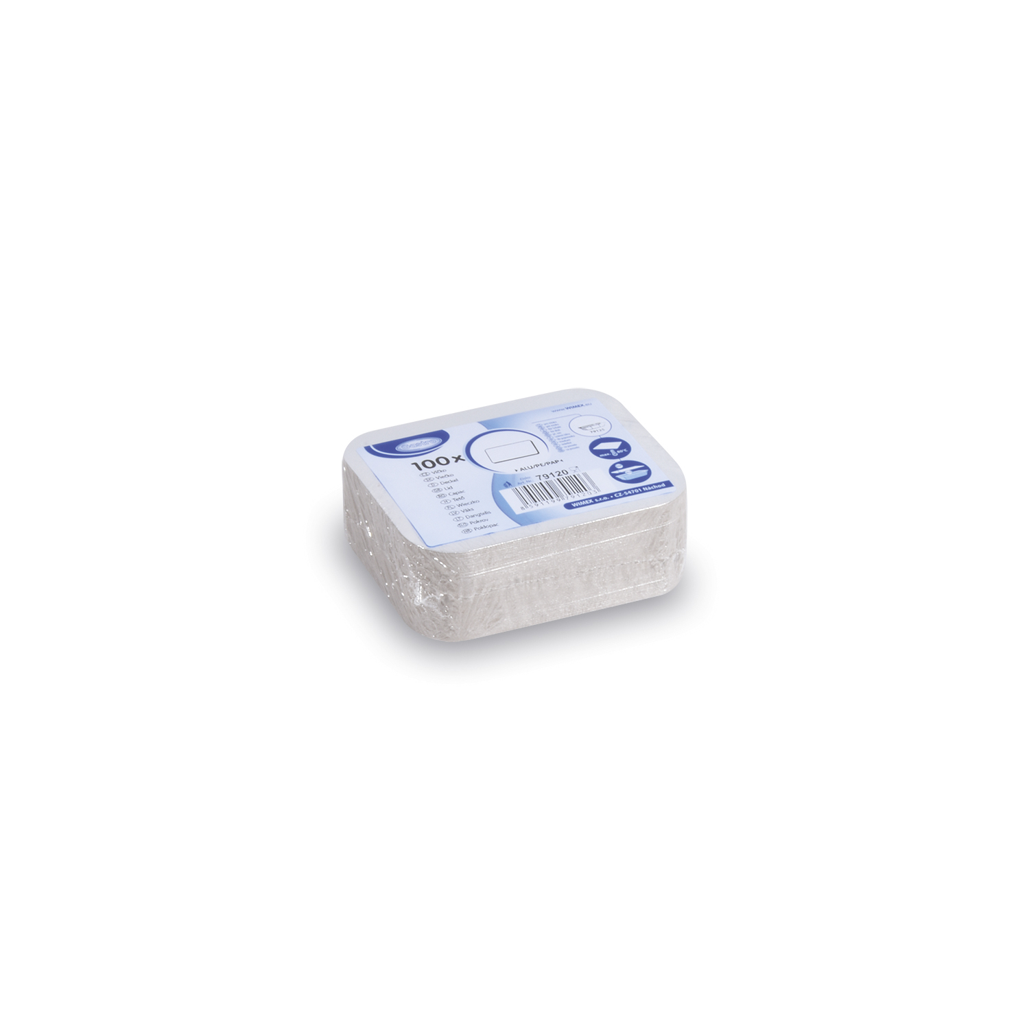 deckel_papalu_für_schale_79125_100_st_img2