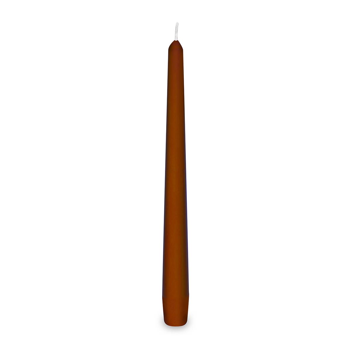 31121
